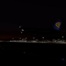 Afbeeldingslocatie: https://tweakers.net/i/aUDw8lzq2ZWSeLKtBvoBRO4Ee0s=/232x232/filters:strip_icc():strip_exif()/f/image/DC1FmgH2QcxPnx85EVvRZcLm.jpg?f=fotoalbum_tile