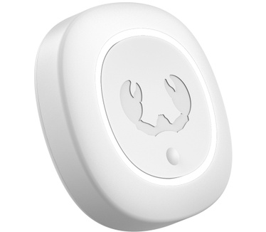Fresh 'n Rebel Smart Finder 2