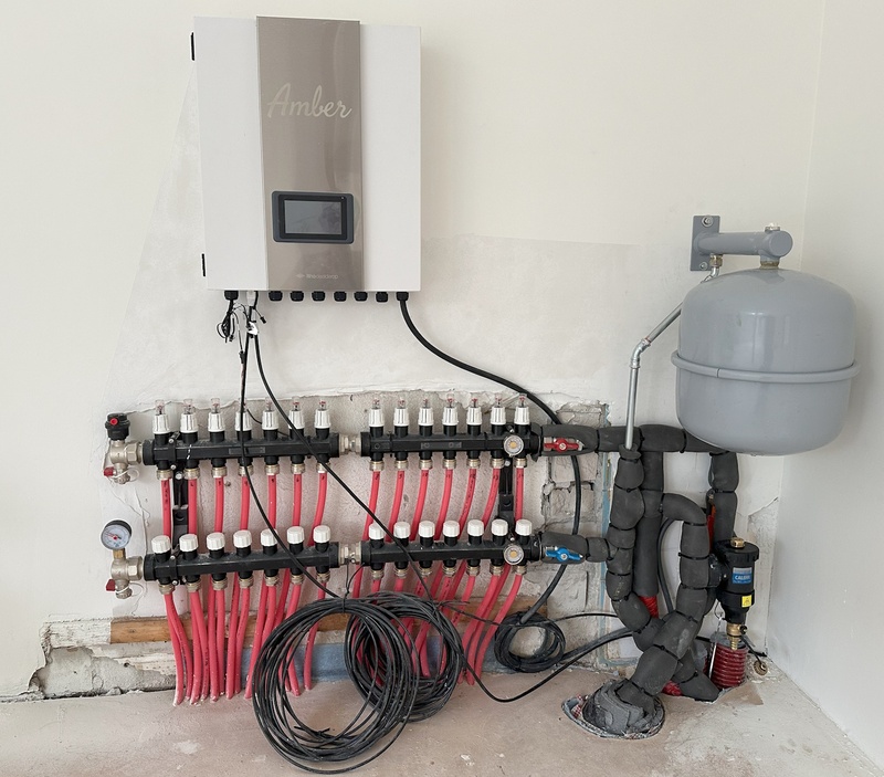 Afbeeldingslocatie: https://tweakers.net/i/aUEXmiO6QhDq58KgizDgimqWj9I=/800x/filters:strip_icc():strip_exif()/f/image/lx77KpkMgmkQIzhLE6v7BRvD.jpg?f=fotoalbum_large