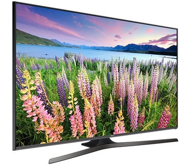 Samsung UE32J5600AW Zwart
