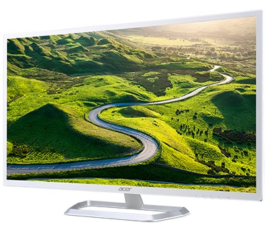 Acer EB321HQwd