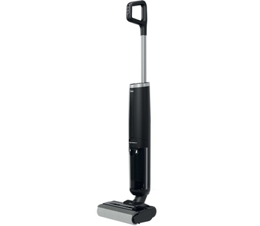 Hoover HW300 011