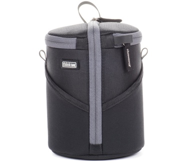 Think Tank Photo Lens Case Duo 30