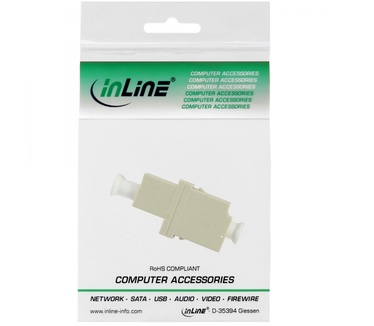 InLine 4043718057801