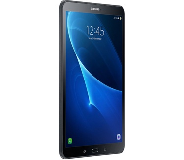 Samsung Galaxy Tab A 10.1 32GB (2016) 4G/LTE Zwart