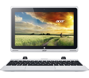 Acer SW5-012-11E6