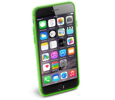 Cellular Line COLORSLIPH647G