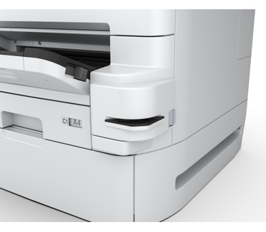 Epson RIPS WF-C879R