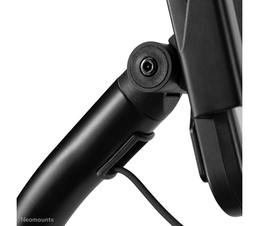 Neomounts by Newstar Neomounts by Newstar tablet vloersteun