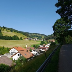 Afbeeldingslocatie: https://tweakers.net/i/aUJQhkr8OxH7rzjZLXnwjuwE6As=/232x232/filters:strip_icc():strip_exif()/f/image/umJjh4vx0r1D3O6IDW6duWkY.jpg?f=fotoalbum_tile