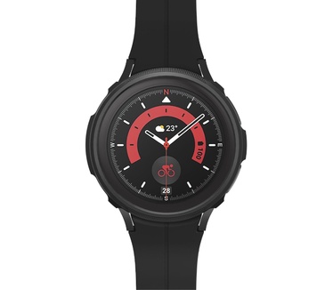 Spigen Liquid Air