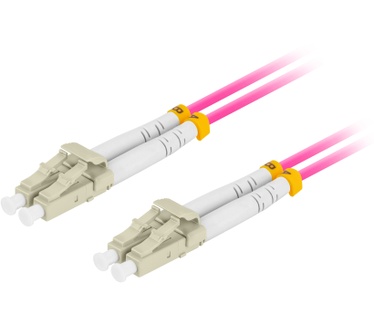 Lanberg FO-LULU-MD41-0100-VT
