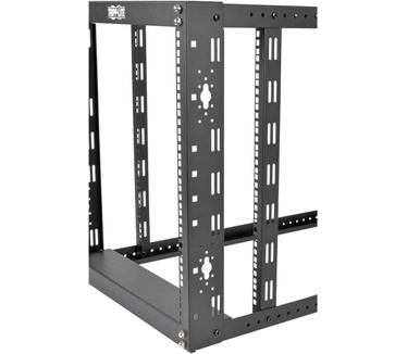 Tripp-Lite SR12UBEXPNDKD