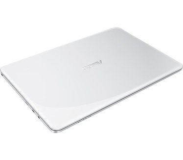 Asus X205TA-FD005BS
