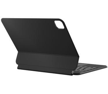 Belkin Magn Keyb Folio 10.9/11" iPad Air/iPad P