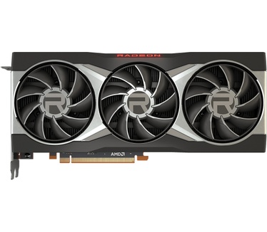ASRock Radeon RX6900XT 16G