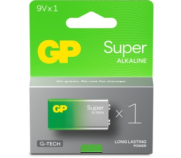 GP 151426