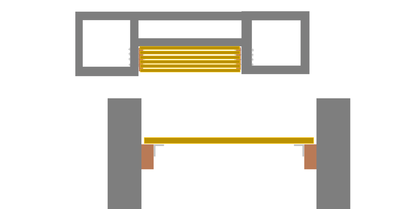 Afbeeldingslocatie: https://tweakers.net/i/aUM8P3fe8Zn5ExfUnT8niEDlevQ=/800x/filters:strip_exif()/f/image/OGq9YhNHct8B4ZzUk6FIXuCY.png?f=fotoalbum_large