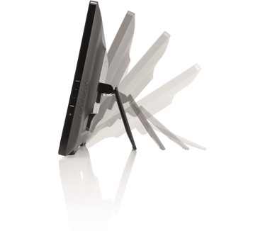 Fujitsu E22 Touch