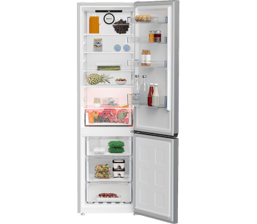 Beko B5RCNE406HXB1