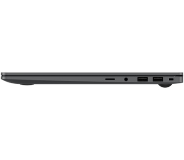 Samsung NP754XHD-KD3ES