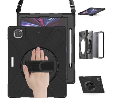 eStuff ES681548-BULK