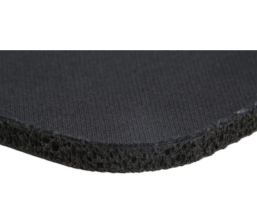 MSI Gaming Shield Mousepad