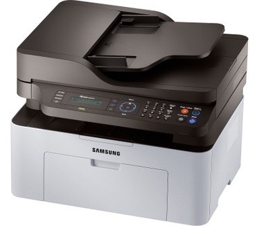 Samsung SL-M2070F