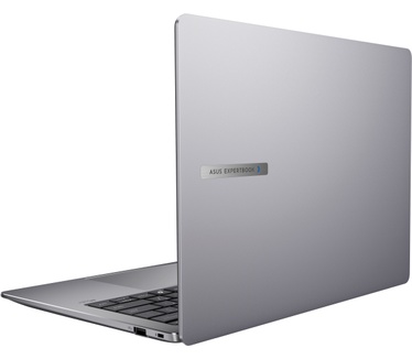 ASUS P5405CSA-NZ0915X
