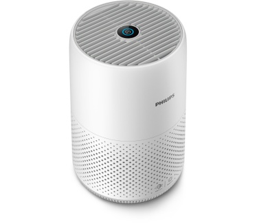Philips 800-serie Luchtzuiveraar AC0819/10