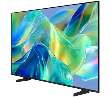 Samsung 43” Mini LED 4K Vision AI Smart TV M1EH (2026)