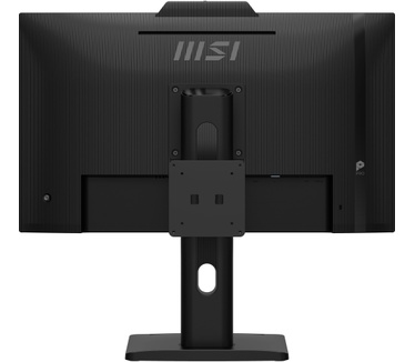 MSI PRO MP272PMG