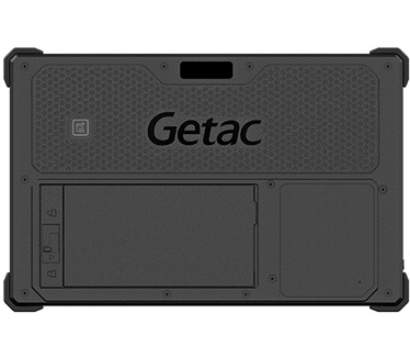 Getac ZX10 G2