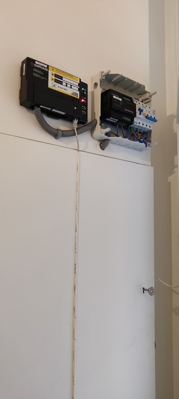 Afbeeldingslocatie: https://tweakers.net/i/aURR3bmuFOTBMEmZkXPQUhHSu-4=/x800/filters:strip_icc():strip_exif()/f/image/bzkuDU9Aabm3P6omAj73Mtgy.jpg?f=fotoalbum_large