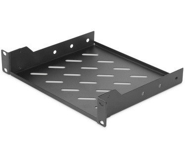 Digitus DN-10-TRAY-2-B