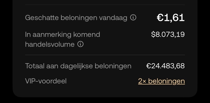 Afbeeldingslocatie: https://tweakers.net/i/aUSRj77JLbznujUTvv05bwzq_HY=/800x/filters:strip_icc():strip_exif()/f/image/3kXqutjngULf3IVuTayNbAQF.jpg?f=fotoalbum_large