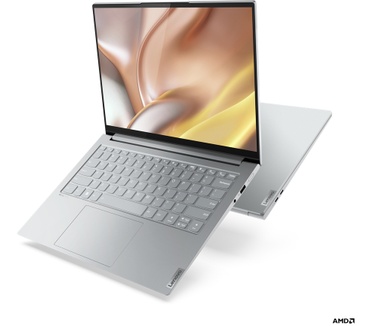 Lenovo Slim 7 Pro 14ARH7
