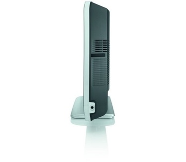 Toshiba Regza 15V330D