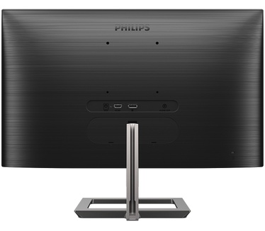 Philips 272E1GAJ/00