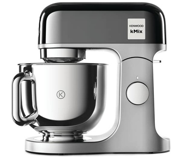 Kenwood KMX760BC