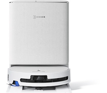 Ecovacs DEEBOT T90 PRO OMNI EU