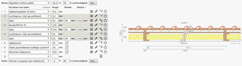 Afbeeldingslocatie: https://tweakers.net/i/aUUa7npfuTD5OoafCwXlH7rIeHU=/800x/filters:strip_exif()/f/image/GtdZogXiXWciDjT58omP2DZk.png?f=fotoalbum_large