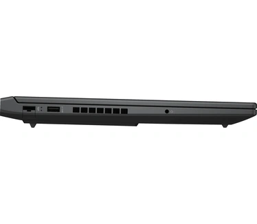 HP Victus Gaming 16-r1054nb (Azerty toetsenbord)