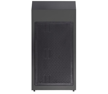 Silverstone FARA R1 PRO V2
