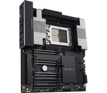 ASUS Pro WS TRX50-SAGE WiFi