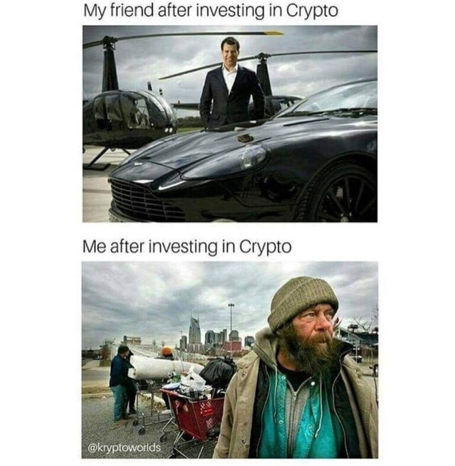 Afbeeldingslocatie: https://tweakers.net/i/aUV7iYub3Jib6l7WR_FMBalk_tk=/fit-in/4920x3264/filters:max_bytes(3145728):no_upscale():strip_icc():strip_exif()/f/image/gAT5y6Vn7E6bn3PydhdPn9i8.jpg?f=user_large