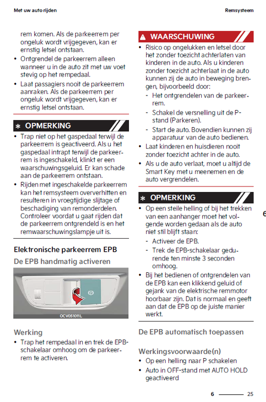 Afbeeldingslocatie: https://tweakers.net/i/aUVaGXMXF-reB119czYrNdo7ycg=/x800/filters:strip_exif()/f/image/01f5n99rlzHWXeBJRKhl54ll.png?f=fotoalbum_large