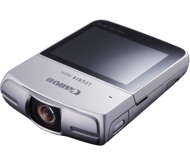 Canon Mini