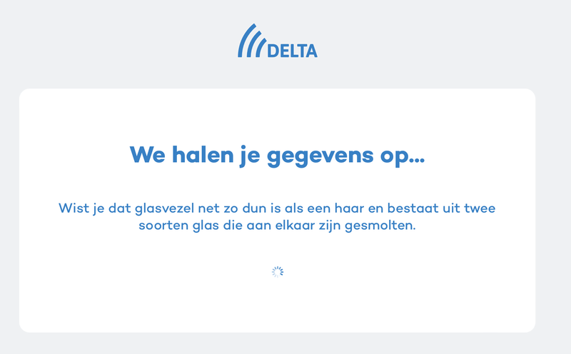 Afbeeldingslocatie: https://tweakers.net/i/aUXbGZUFBWjib1ObO458Kfxr7Ac=/800x/filters:strip_exif()/f/image/NnQjgLL0ce8NJCV9tbCOGa1d.png?f=fotoalbum_large