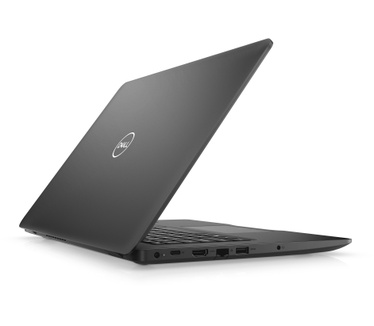 Dell 3490